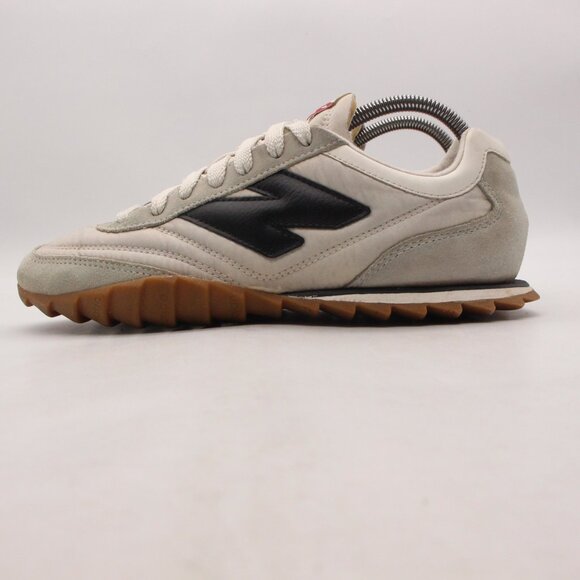 New Balance URC30AI Men\'s Size 8.5 D Lifestyle Casual Athletic Sneakers main image 7